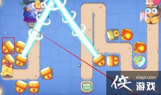 �������ܲ�4������������3��ͨ�ع���