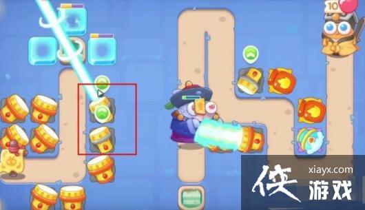 �������ܲ�4������������3��ͨ�ع���