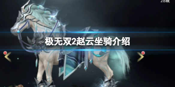 ����˫2�����������