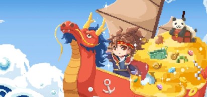 �����ռ�2���Դ�ֻ��ôѡ