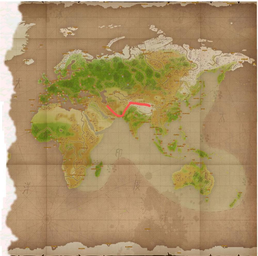 �����ռ�2ŷ�޿�������·����ô��