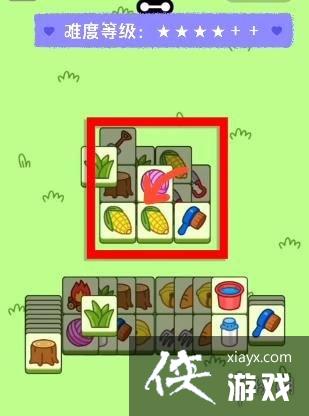 ���˸�����Ϸ����10��28��