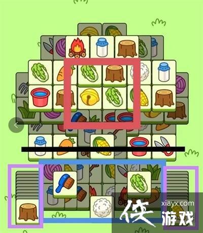 ���˸�����Ϸ����10��28��