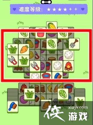 ���˸�����Ϸ����10��28��