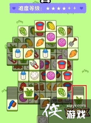 ���˸�����Ϸ����10��28��