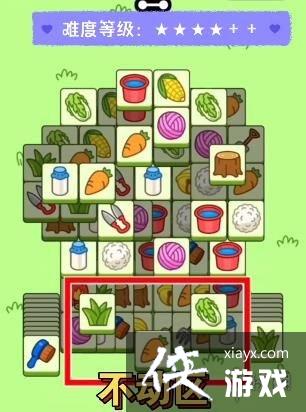 ���˸�����Ϸ����10��28��