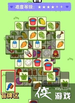 ���˸�����Ϸ����10��28��