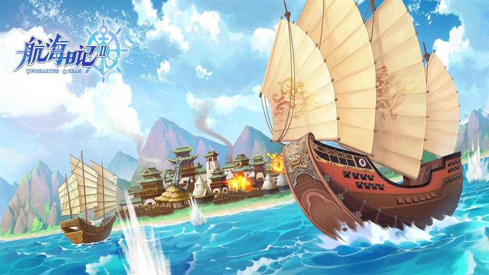 �����ռ�2���ǳ���������ô��