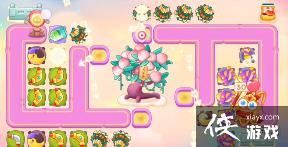 �����ܲ�4����10.28����