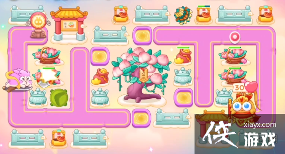 �����ܲ�4����10.28����