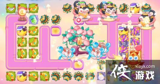 �����ܲ�4����10.28����