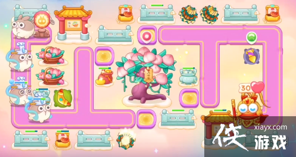 �����ܲ�4����10.28����