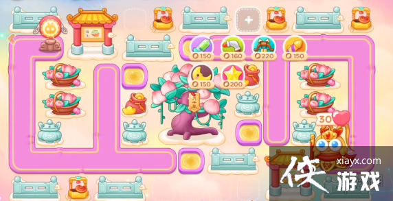 �����ܲ�4����10.28����