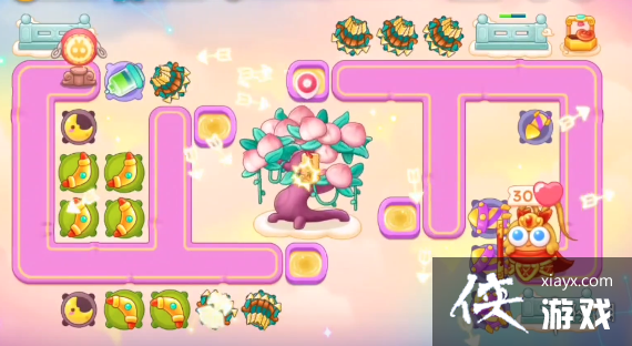 �����ܲ�4����10.28����