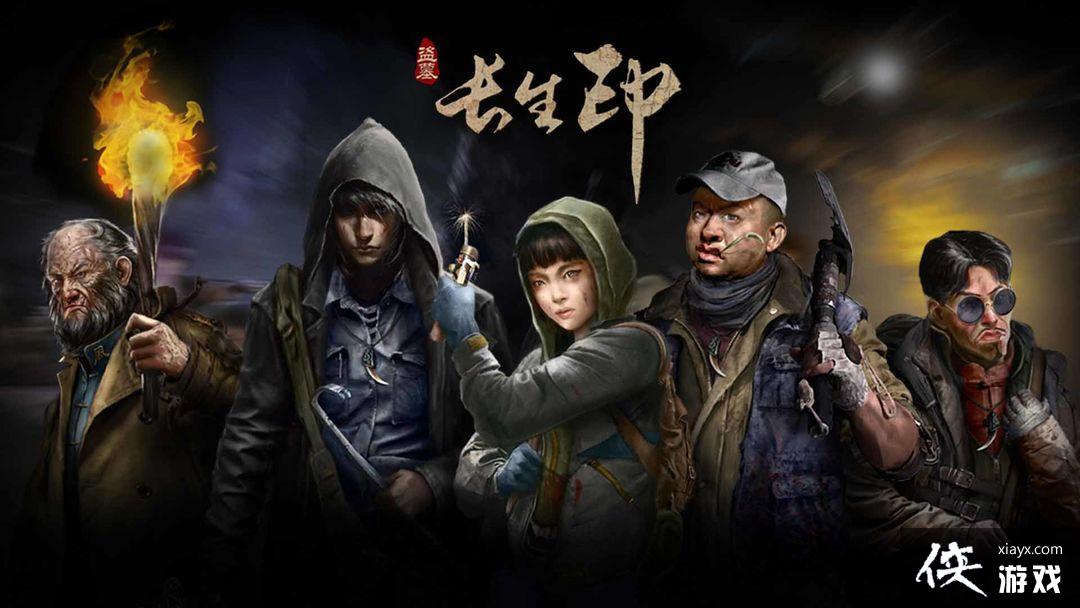 ����Ĺ����ӡ�����Ҷ����ɹ���