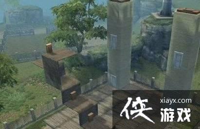 ������֮�󡷷������ս��칥��