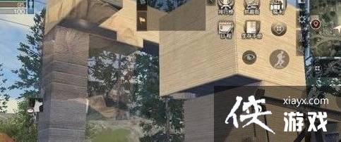 ������֮�󡷷������ս��칥��