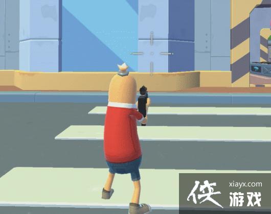 香肠派对新武器塔沃尔怎么样 香肠派对新武器塔沃尔怎么样