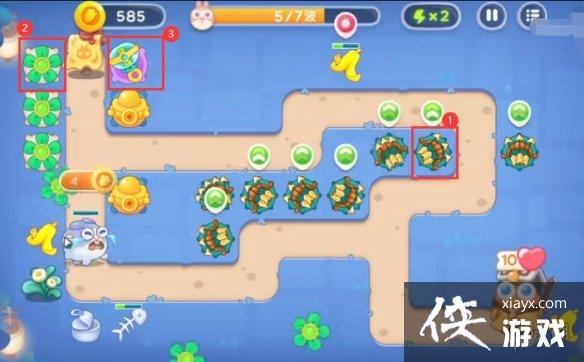 �����ܲ�4����������ʮ����ô��