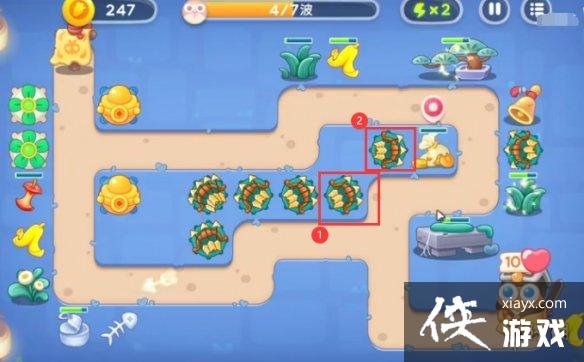 �����ܲ�4����������ʮ����ô��