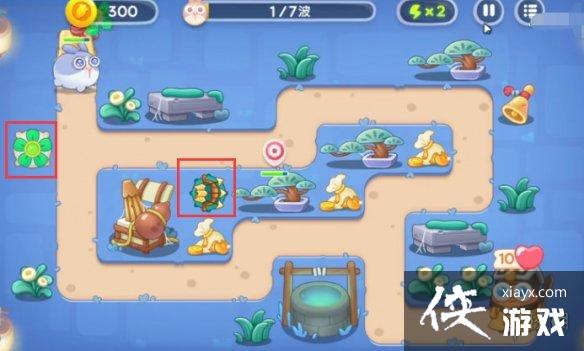 �����ܲ�4����������ʮ����ô��