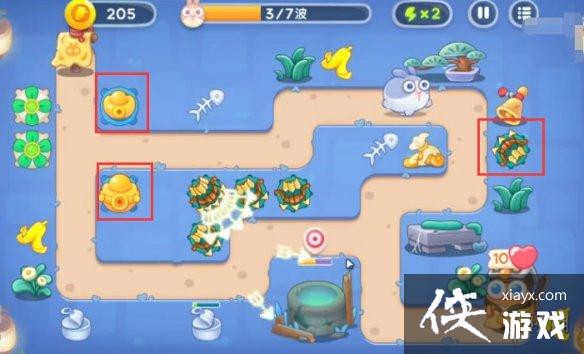 �����ܲ�4����������ʮ����ô��