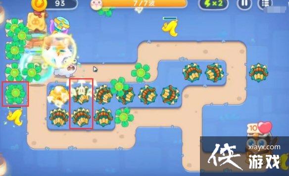 �����ܲ�4����������ʮ����ô��