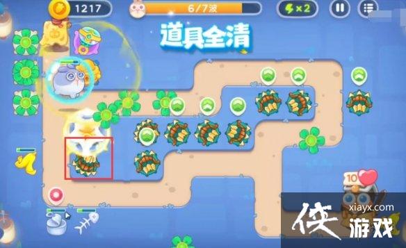 �����ܲ�4����������ʮ����ô��