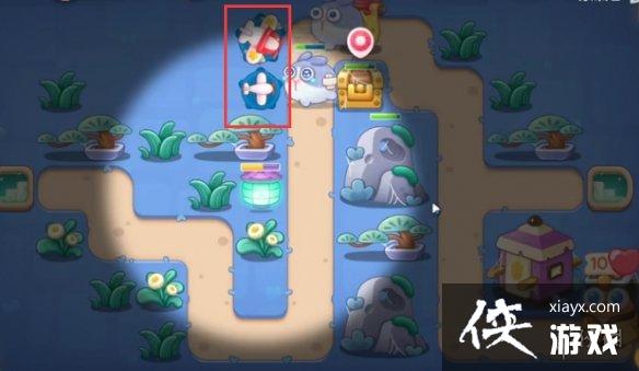 �����ܲ�4���������ھŹ���ô��