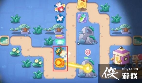 �����ܲ�4���������ھŹ���ô��