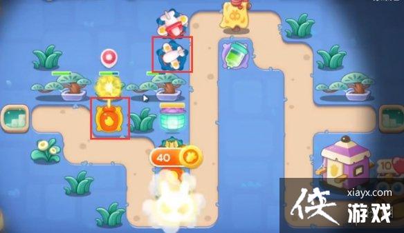 �����ܲ�4���������ھŹ���ô��