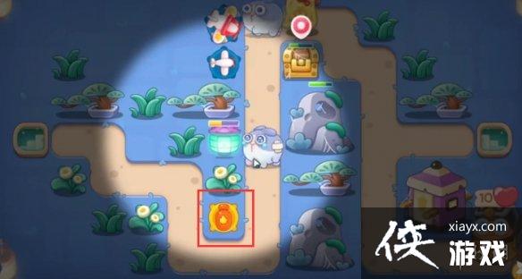 �����ܲ�4���������ھŹ���ô��