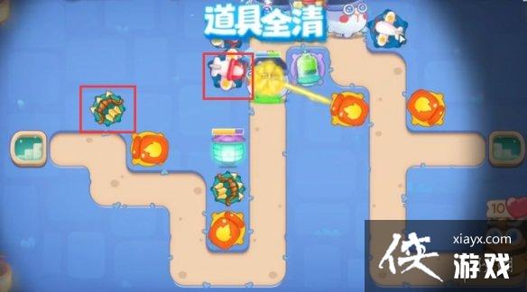 �����ܲ�4���������ھŹ���ô��