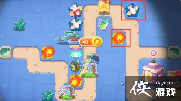 �����ܲ�4���������ھŹ���ô��