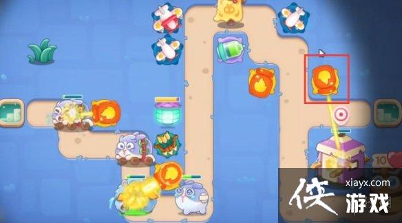 �����ܲ�4���������ھŹ���ô��