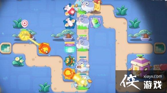 �����ܲ�4���������ھŹ���ô��