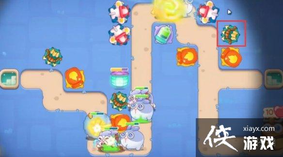 �����ܲ�4���������ھŹ���ô��