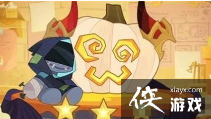 ������Զ�����ػ�ҹʢ�䶨��ί�й���