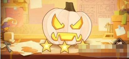 ������Զ�����ػ�ҹʢ�䶨��ί�й���