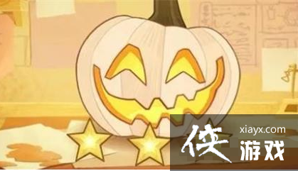 ������Զ�����ػ�ҹʢ�䶨��ί�й���