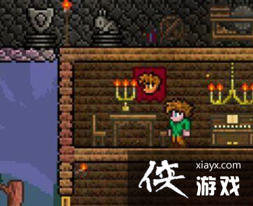 ̩������1.4.4��ô�ٻ���ɽ