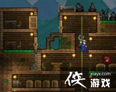 ̩������1.4.4��ô�ٻ���ɽ