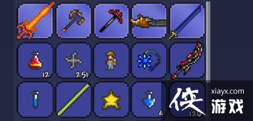 ̩������1.4.4��ô�ٻ���ɽ