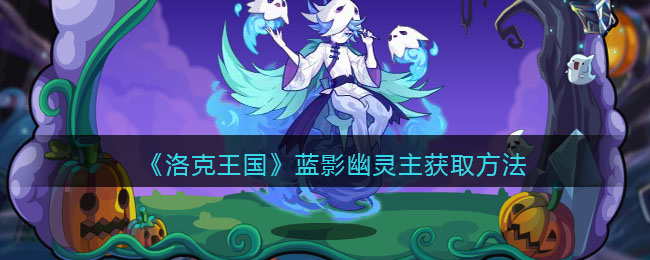 �������������Ӱ��������ȡ����