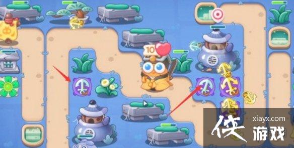 �����ܲ�4�����������߹ع���