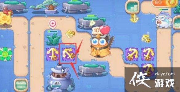 �����ܲ�4�����������߹ع���