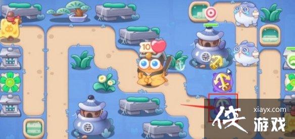 �����ܲ�4�����������߹ع���