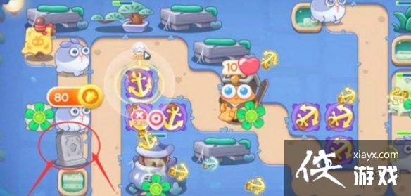 �����ܲ�4�����������߹ع���