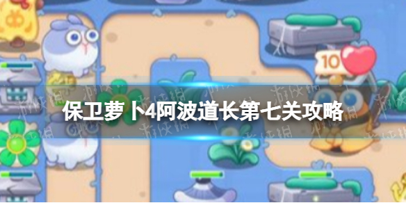 �����ܲ�4�����������߹ع���