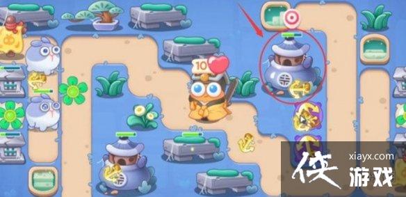 �����ܲ�4�����������߹ع���